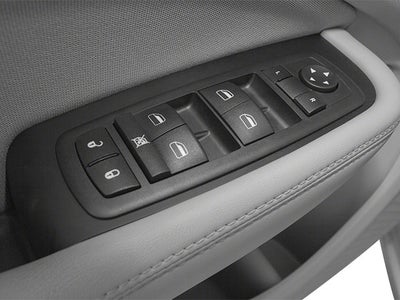 2013 Dodge Dart SE