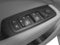 2013 Dodge Dart SE