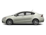2013 Dodge Dart SE