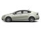 2013 Dodge Dart SE