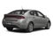 2013 Dodge Dart SE