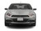 2013 Dodge Dart SE