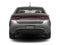 2013 Dodge Dart SE