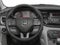 2013 Dodge Dart SE