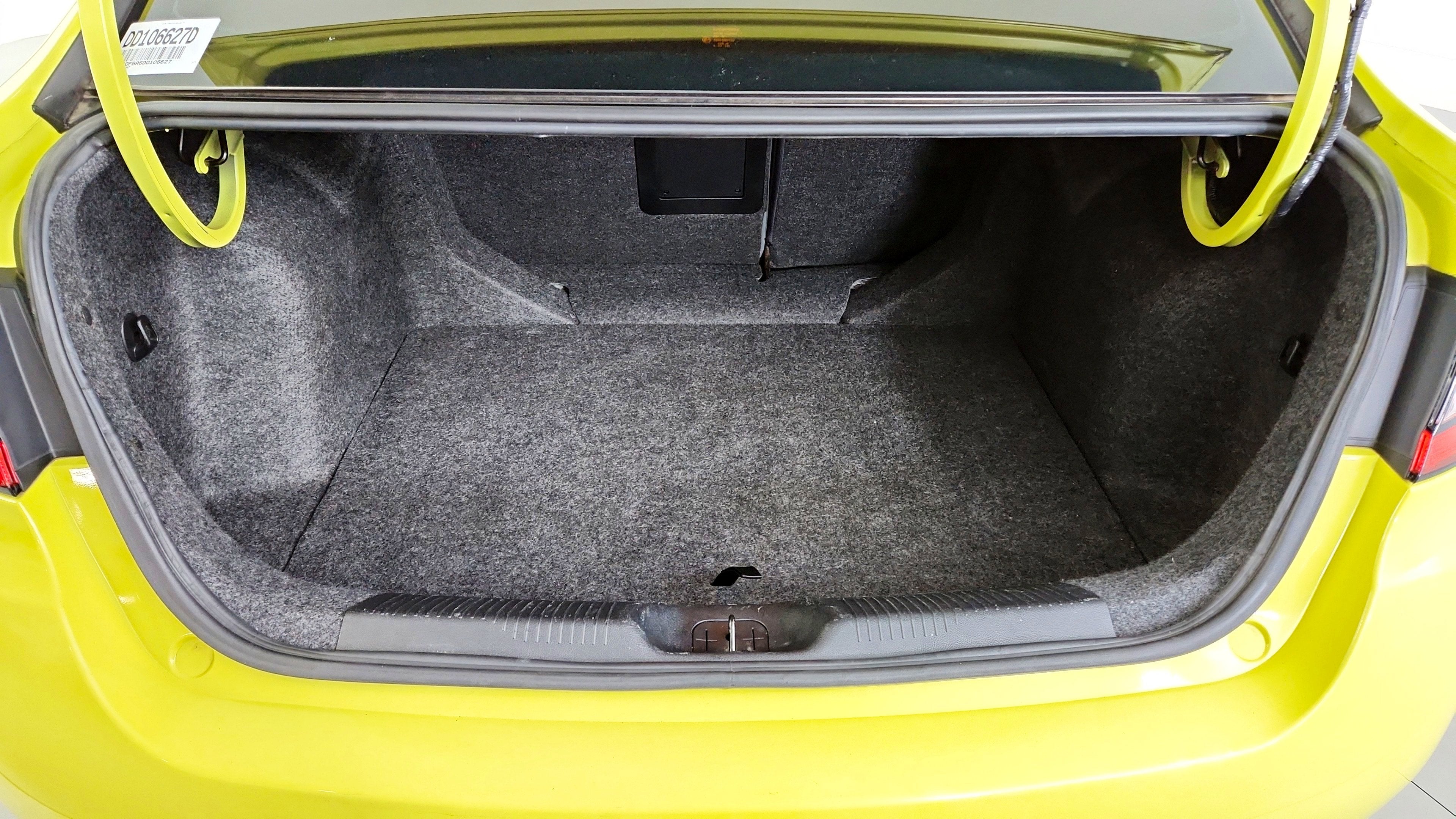 2013 Dodge Dart Rallye