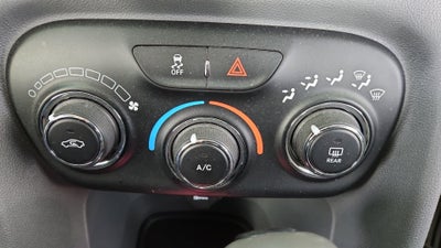 2013 Dodge Dart Rallye