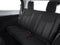 2014 Jeep Wrangler Willys Wheeler
