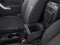 2014 Jeep Wrangler Willys Wheeler