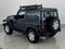 2017 Jeep Wrangler Sport 4x4