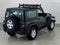 2017 Jeep Wrangler Sport 4x4