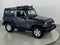 2017 Jeep Wrangler Sport 4x4