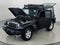 2017 Jeep Wrangler Sport 4x4
