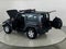 2017 Jeep Wrangler Sport 4x4