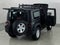 2017 Jeep Wrangler Sport 4x4
