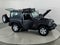 2017 Jeep Wrangler Sport 4x4