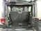 2017 Jeep Wrangler Sport 4x4