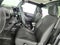 2017 Jeep Wrangler Sport 4x4