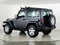 2017 Jeep Wrangler Sport 4x4