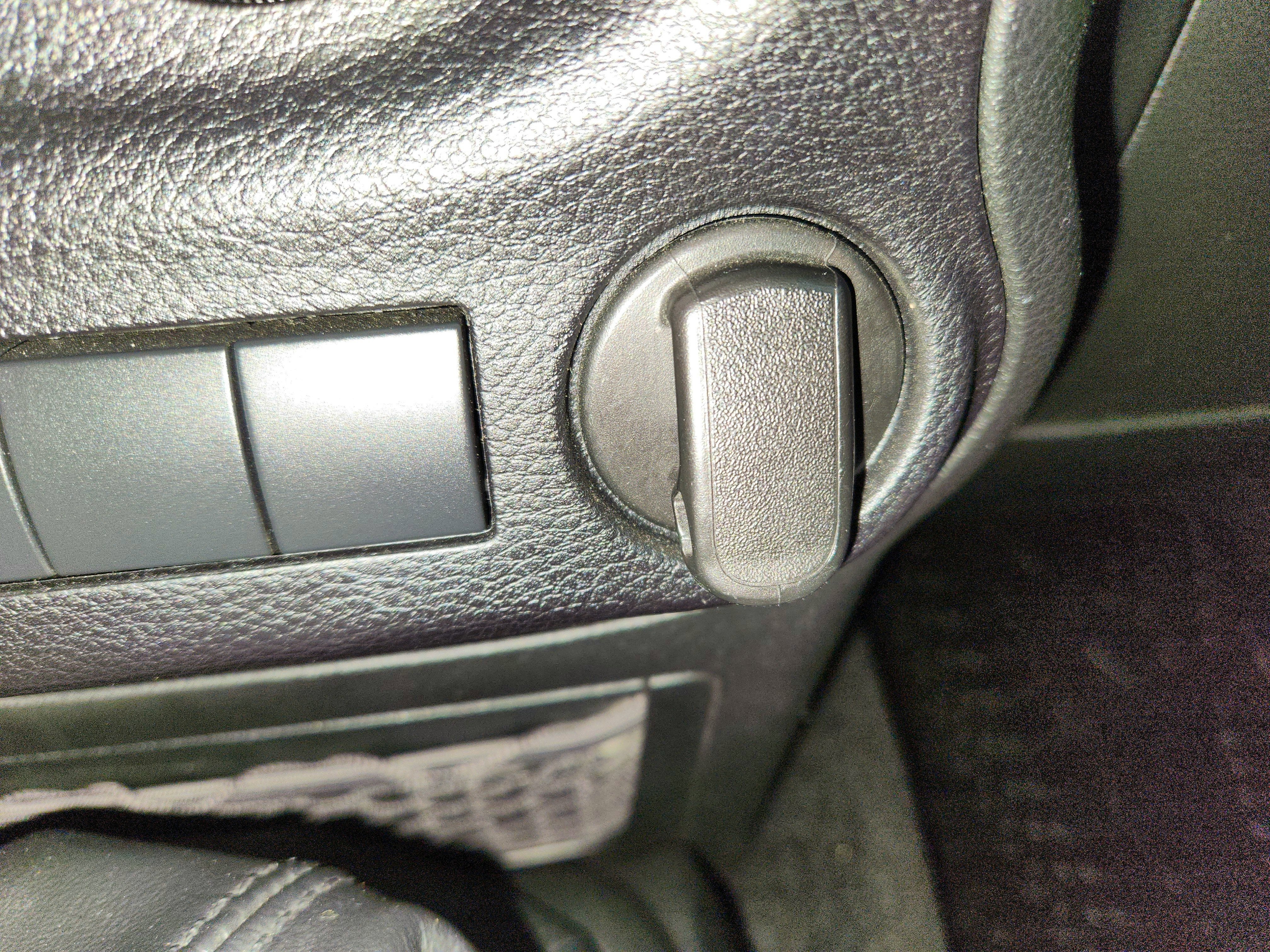 2017 Jeep Wrangler Sport 4x4