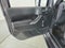 2017 Jeep Wrangler Sport 4x4