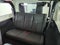 2017 Jeep Wrangler Sport 4x4