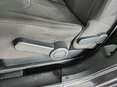 2017 Jeep Wrangler Sport 4x4