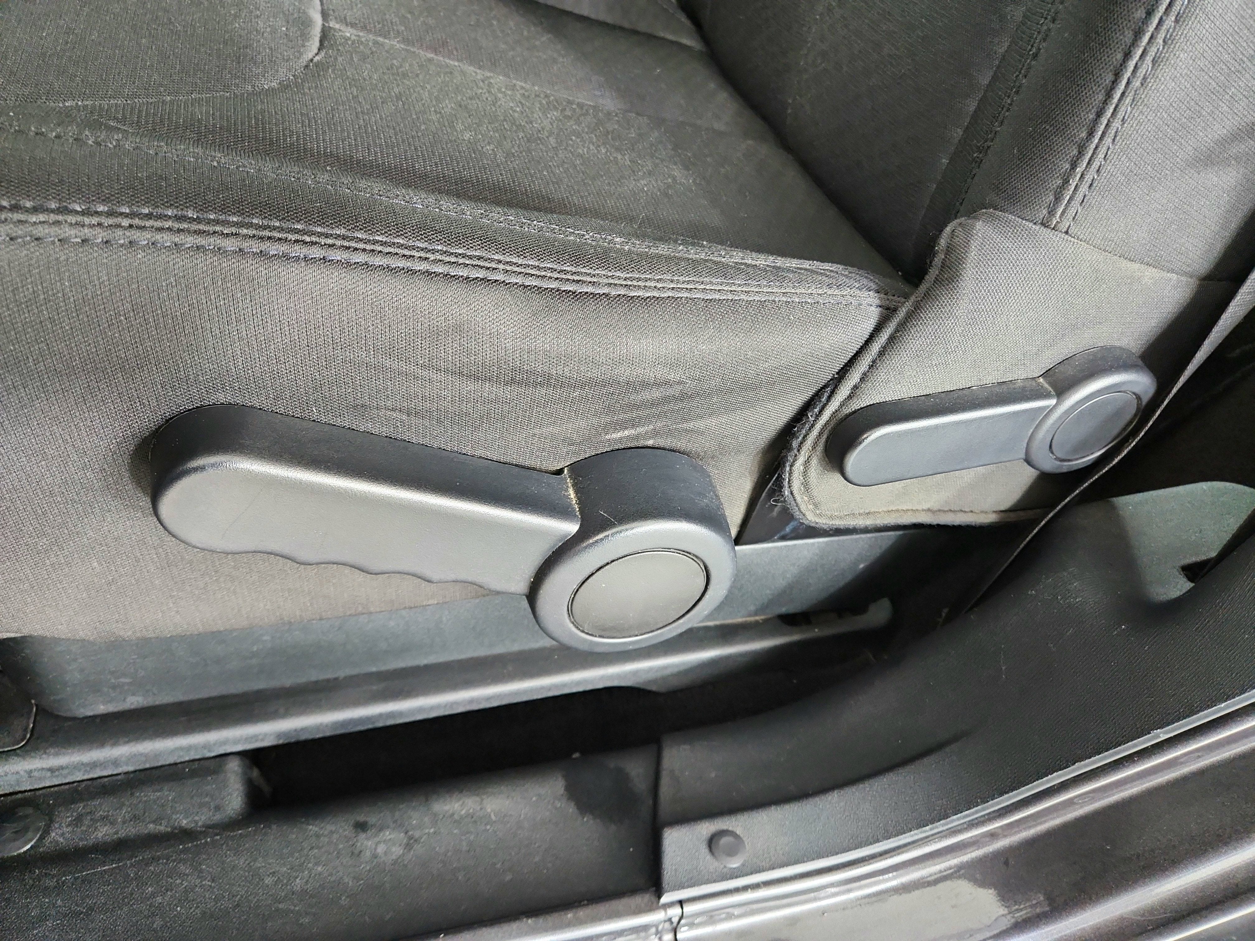 2017 Jeep Wrangler Sport 4x4