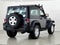 2017 Jeep Wrangler Sport 4x4
