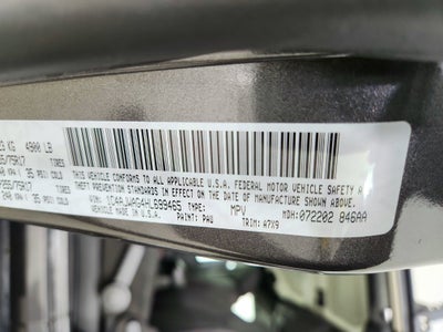 2017 Jeep Wrangler Sport 4x4