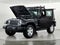 2017 Jeep Wrangler Sport 4x4
