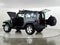 2017 Jeep Wrangler Sport 4x4
