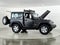 2017 Jeep Wrangler Sport 4x4