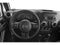 2017 Jeep Wrangler Rubicon Recon 4x4