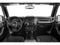 2017 Jeep Wrangler Rubicon Recon 4x4