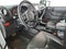 2017 Jeep Wrangler Rubicon Recon 4x4
