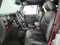 2017 Jeep Wrangler Rubicon Recon 4x4