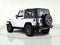 2017 Jeep Wrangler Rubicon Recon 4x4