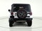 2017 Jeep Wrangler Rubicon Recon 4x4