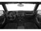 2015 Jeep Wrangler Altitude