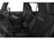 2015 Jeep Wrangler Altitude