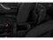 2015 Jeep Wrangler Altitude
