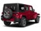 2015 Jeep Wrangler Altitude