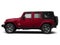2015 Jeep Wrangler Altitude