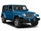 2015 Jeep Wrangler Altitude