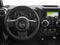 2017 Jeep Wrangler Rubicon Recon