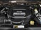 2017 Jeep Wrangler Rubicon Recon