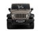 2017 Jeep Wrangler Rubicon Recon
