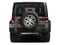 2017 Jeep Wrangler Rubicon Recon