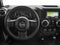 2017 Jeep Wrangler Rubicon 4x4