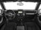2017 Jeep Wrangler Rubicon 4x4